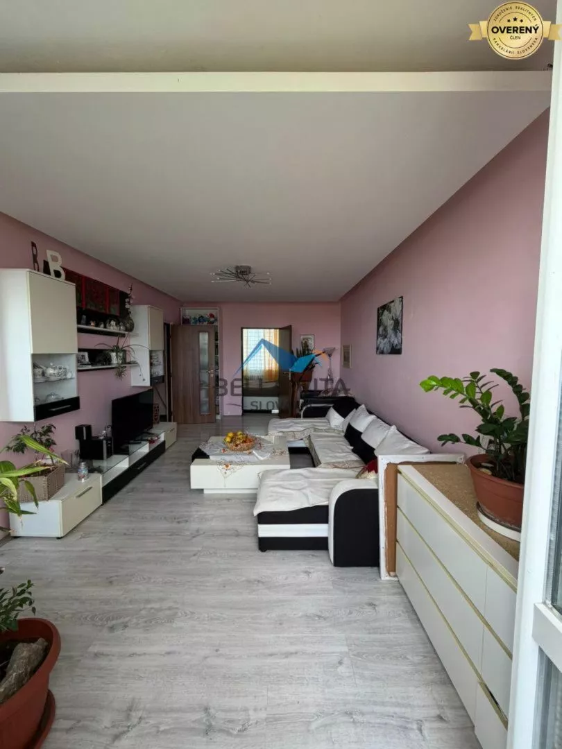 3 izbový byt na predaj 75m2, Clementisove sady, Galanta, 181462_3