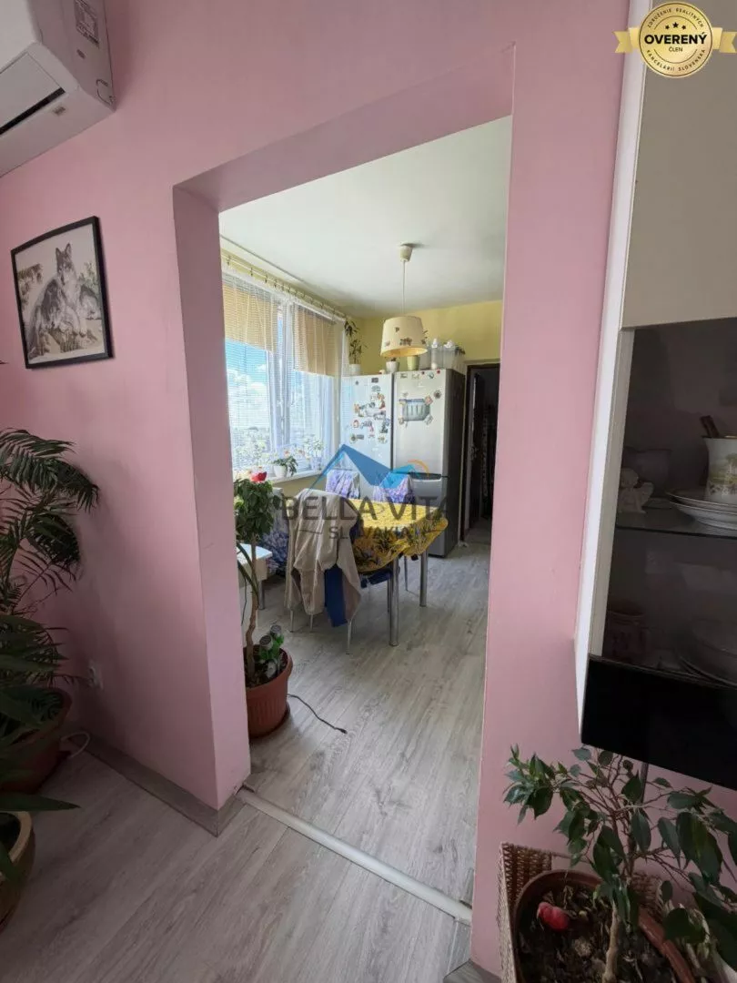 3 izbový byt na predaj 75m2, Clementisove sady, Galanta, 181462_5