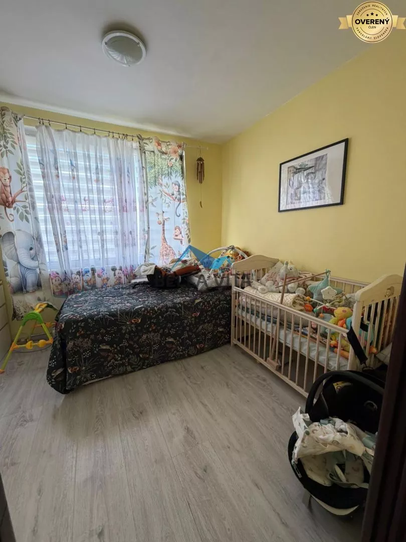 3 izbový byt na predaj 75m2, Clementisove sady, Galanta, 181462_6