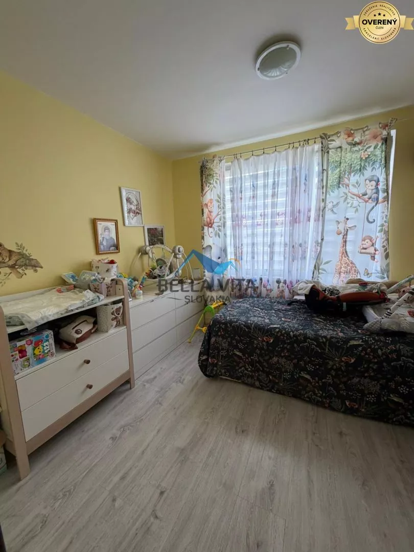 3 izbový byt na predaj 75m2, Clementisove sady, Galanta, 181462_7