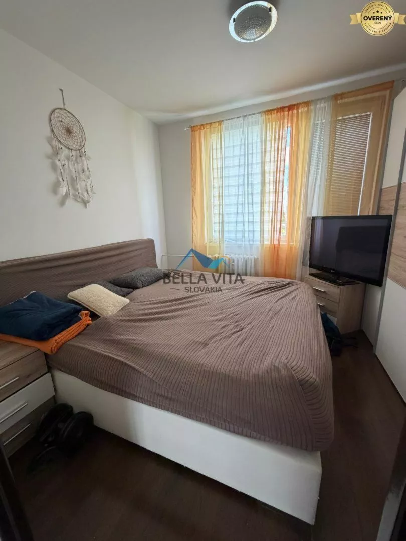 3 izbový byt na predaj 75m2, Clementisove sady, Galanta, 181462_8