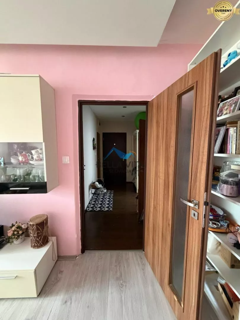 3 izbový byt na predaj 75m2, Clementisove sady, Galanta, 181462_9