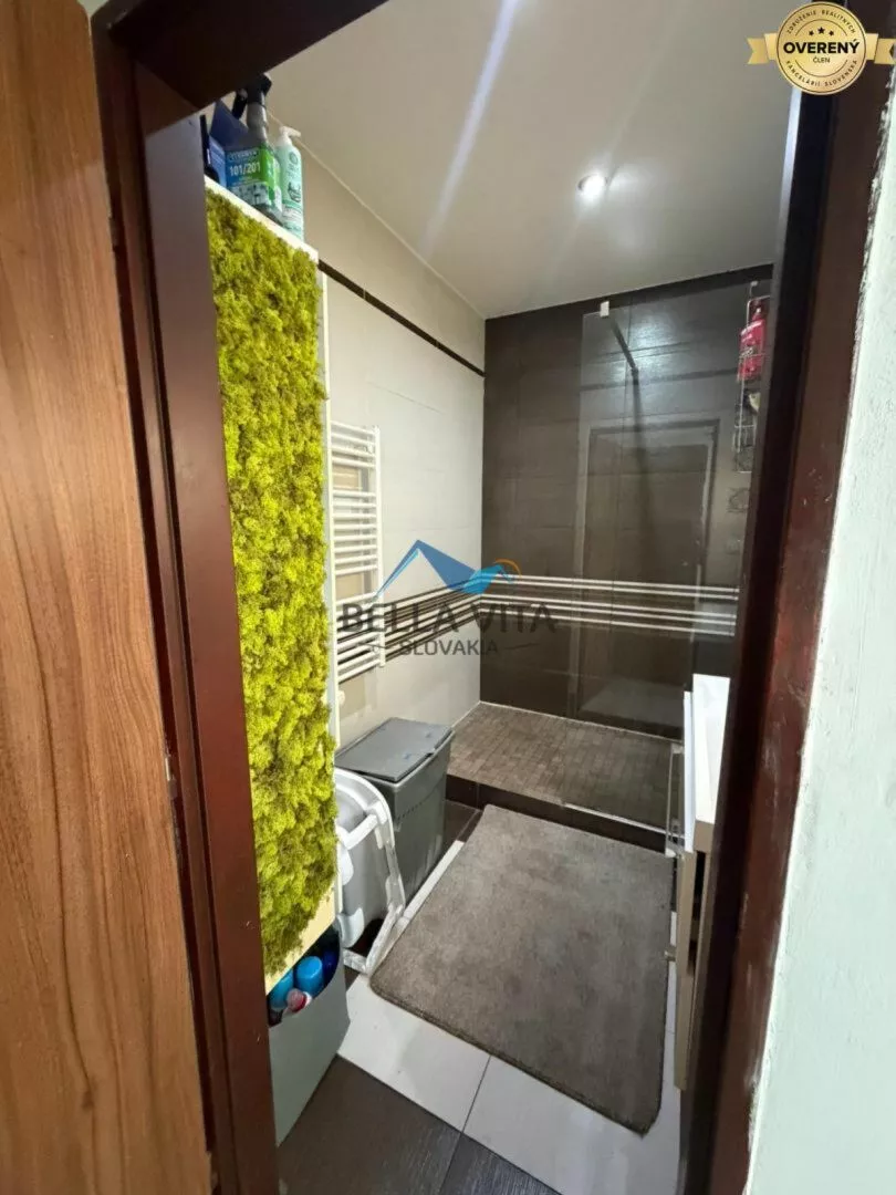 3 izbový byt na predaj 75m2, Clementisove sady, Galanta, 181462_10