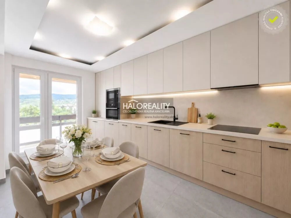 3 izbový byt na predaj 81m2, Bratislava - Nové Mesto, 181466_0