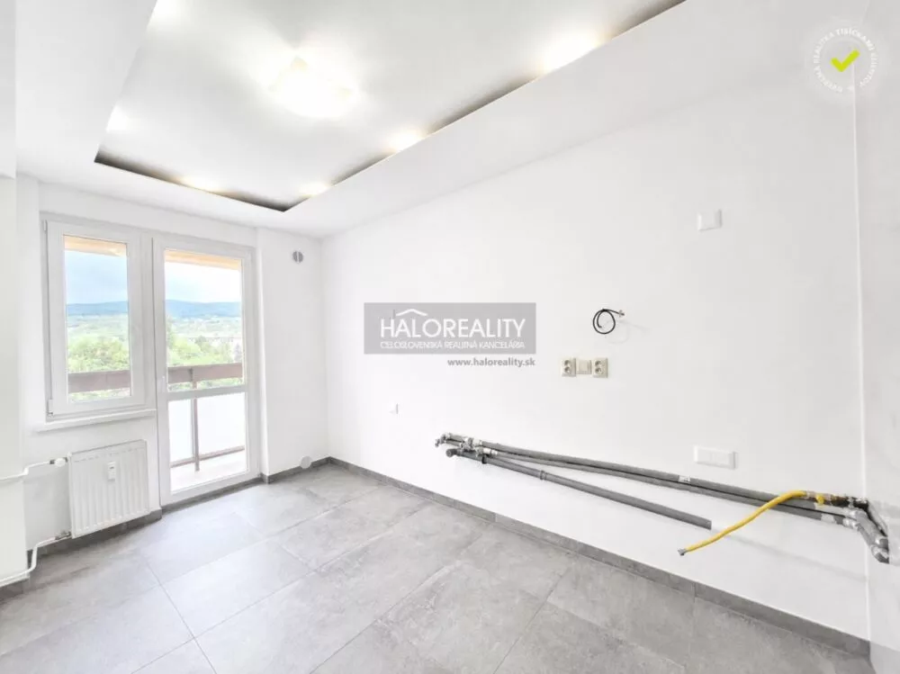 3 izbový byt na predaj 81m2, Bratislava - Nové Mesto, 181466_1