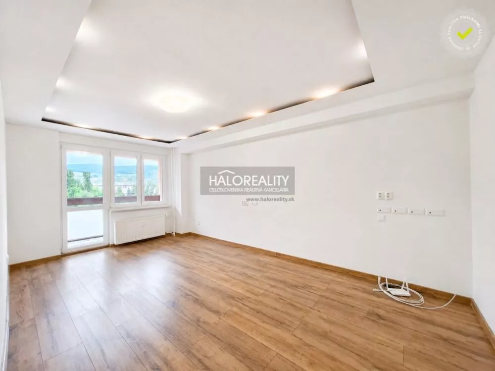 3 izbový byt na predaj 81m2, Bratislava - Nové Mesto, 181466_3