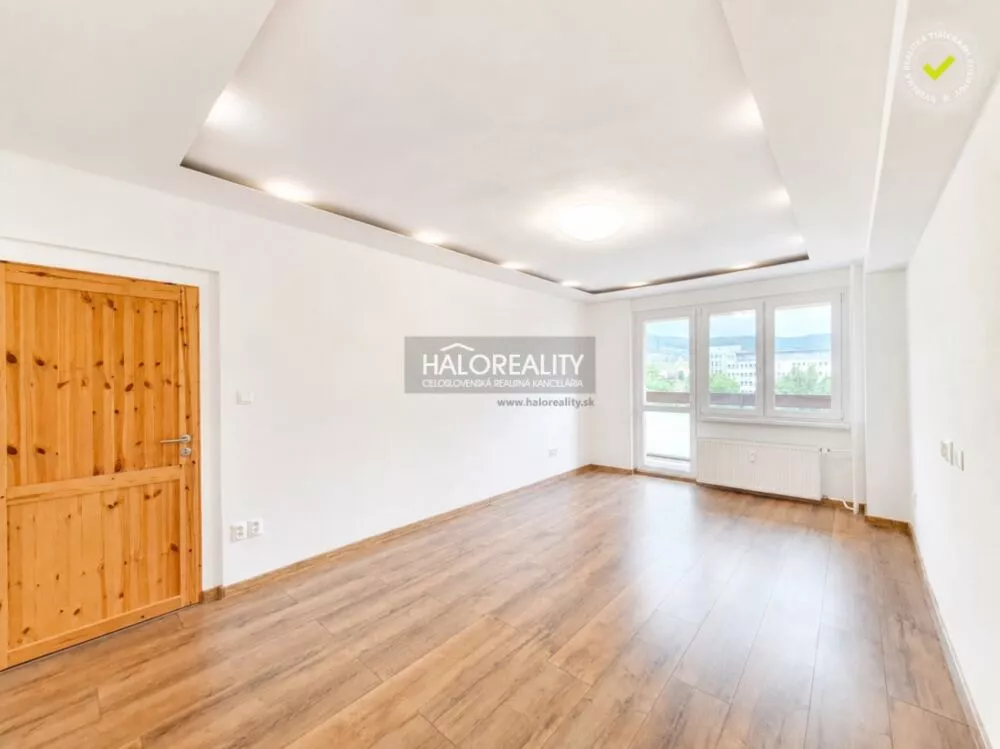 3 izbový byt na predaj 81m2, Bratislava - Nové Mesto, 181466_4