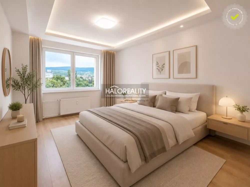 3 izbový byt na predaj 81m2, Bratislava - Nové Mesto, 181466_5