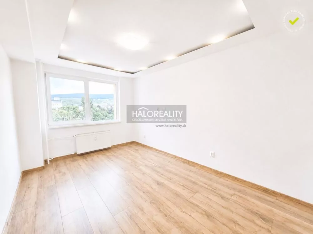 3 izbový byt na predaj 81m2, Bratislava - Nové Mesto, 181466_6