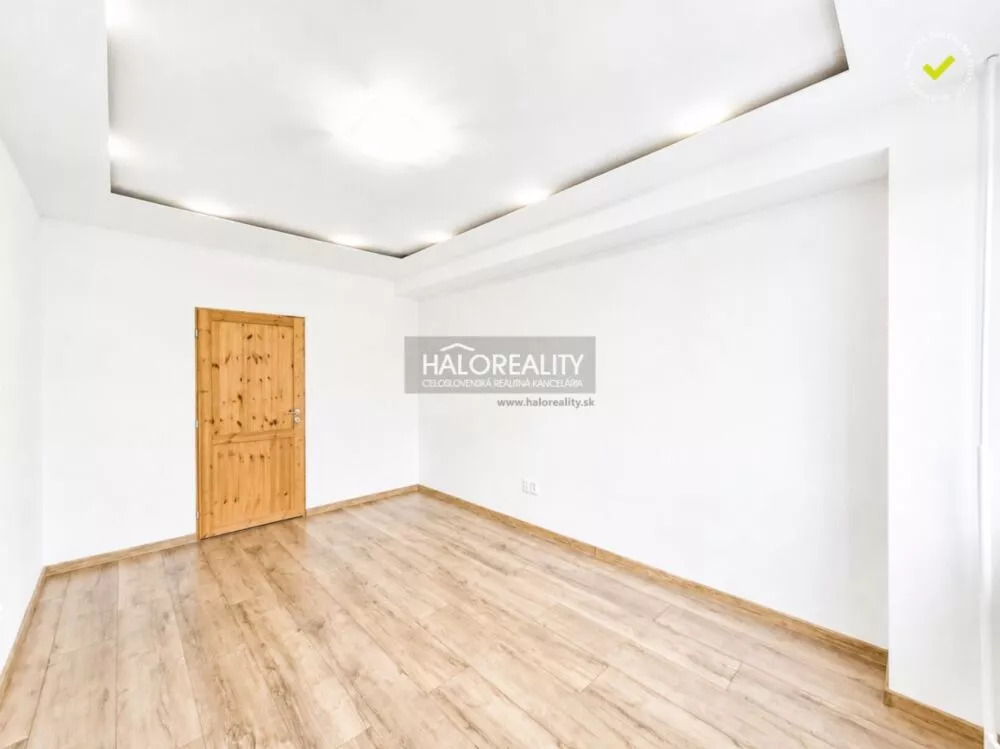 3 izbový byt na predaj 81m2, Bratislava - Nové Mesto, 181466_7
