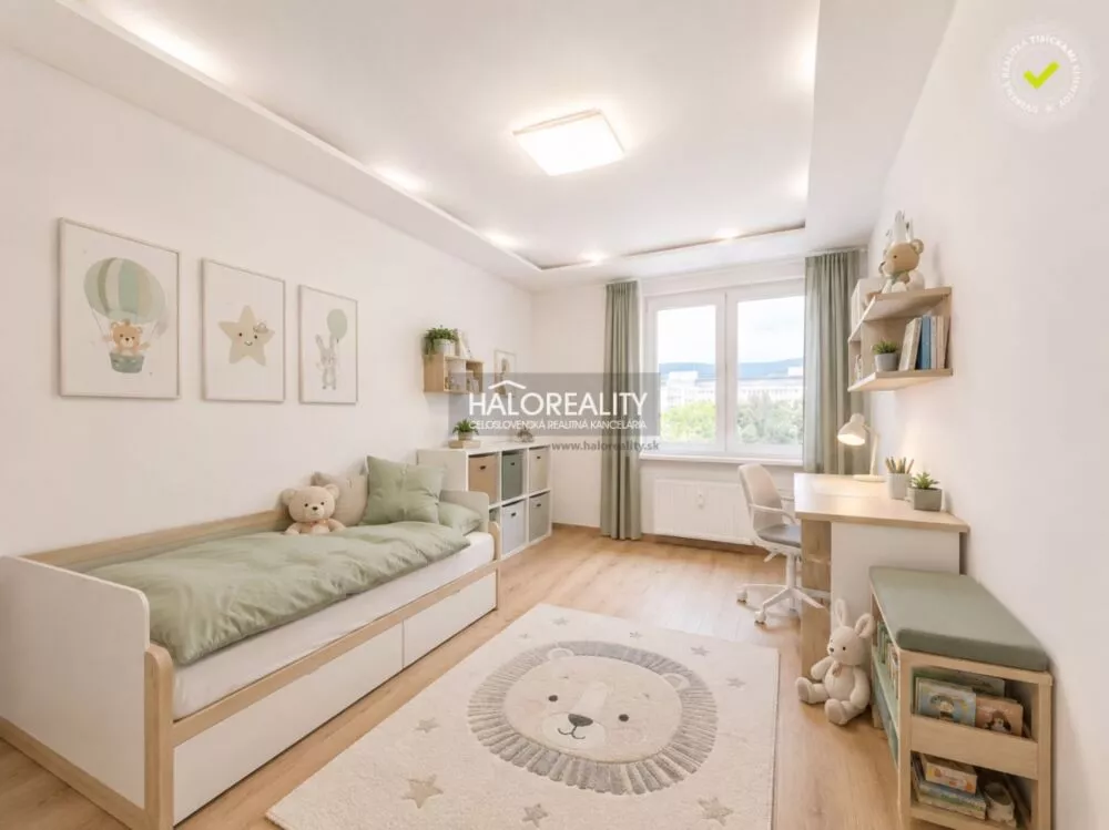 3 izbový byt na predaj 81m2, Bratislava - Nové Mesto, 181466_8