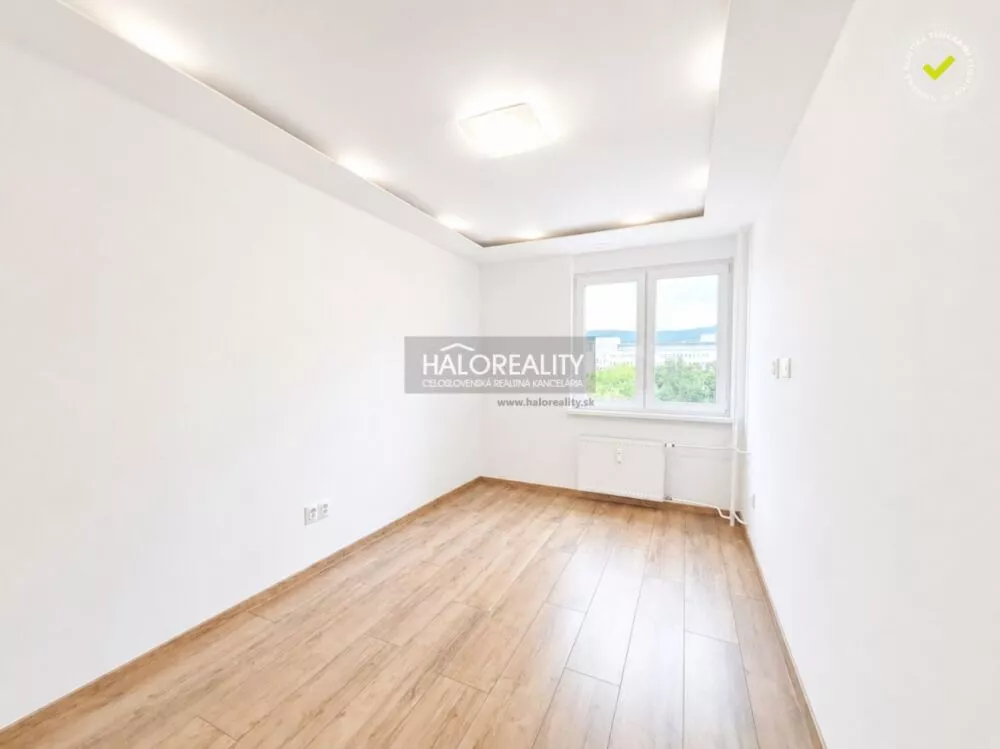 3 izbový byt na predaj 81m2, Bratislava - Nové Mesto, 181466_9
