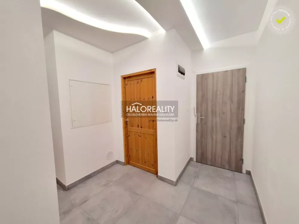 3 izbový byt na predaj 81m2, Bratislava - Nové Mesto, 181466_11