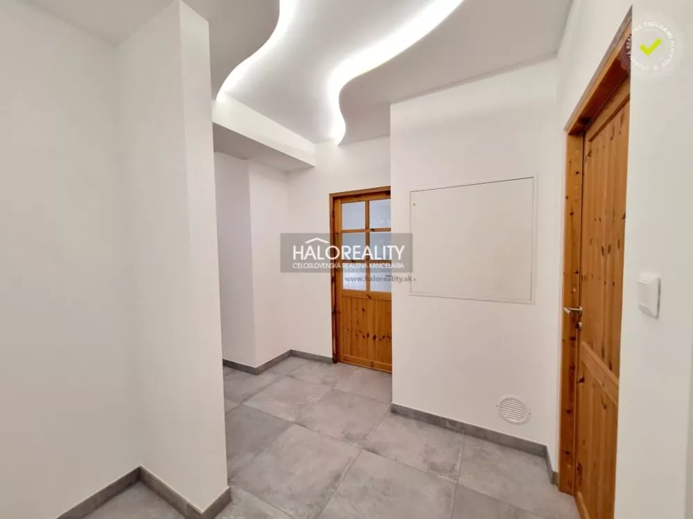 3 izbový byt na predaj 81m2, Bratislava - Nové Mesto, 181466_12