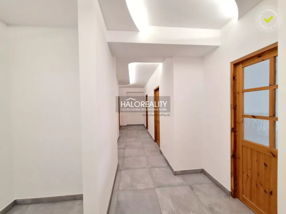 3 izbový byt na predaj 81m2, Bratislava - Nové Mesto, 181466_13