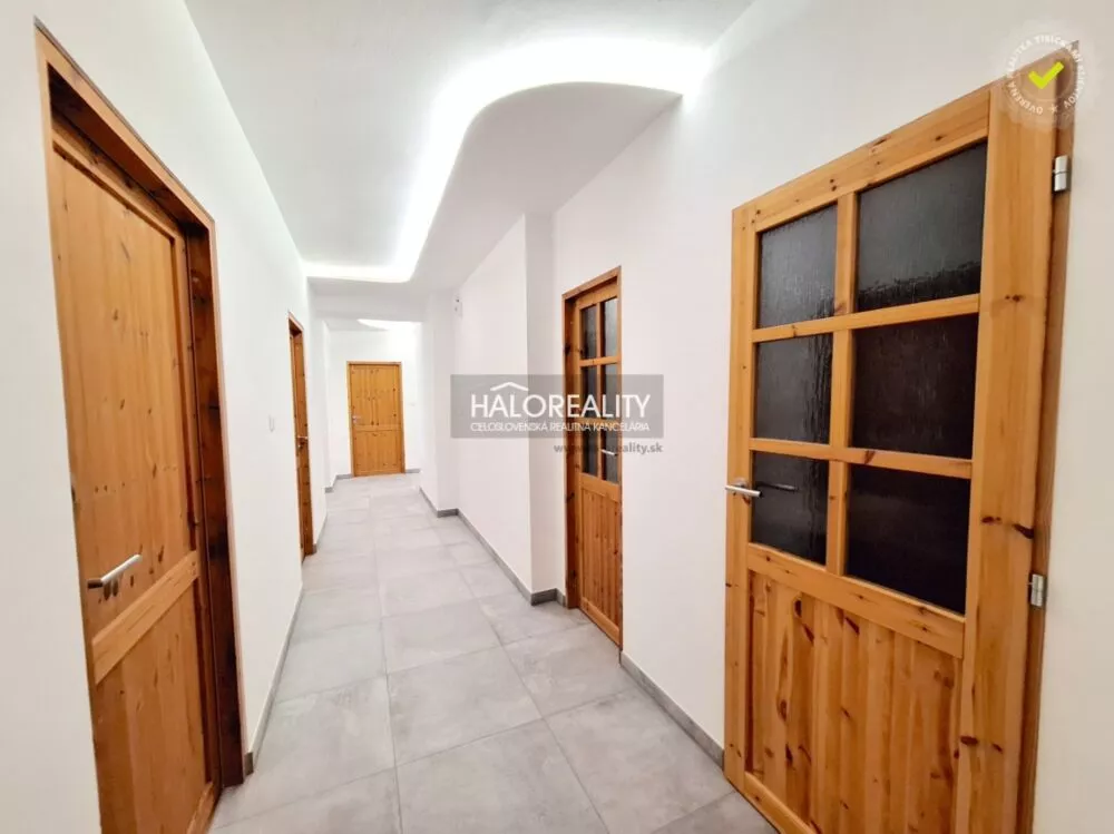 3 izbový byt na predaj 81m2, Bratislava - Nové Mesto, 181466_14