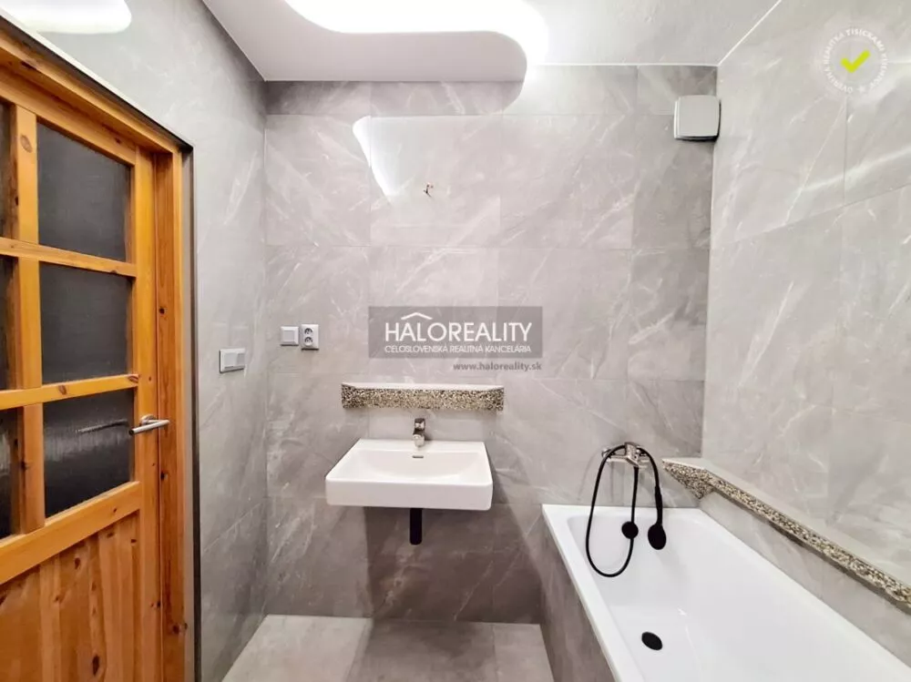 3 izbový byt na predaj 81m2, Bratislava - Nové Mesto, 181466_15