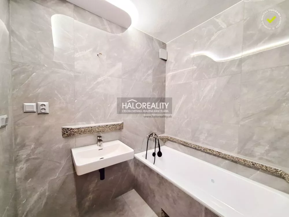 3 izbový byt na predaj 81m2, Bratislava - Nové Mesto, 181466_16