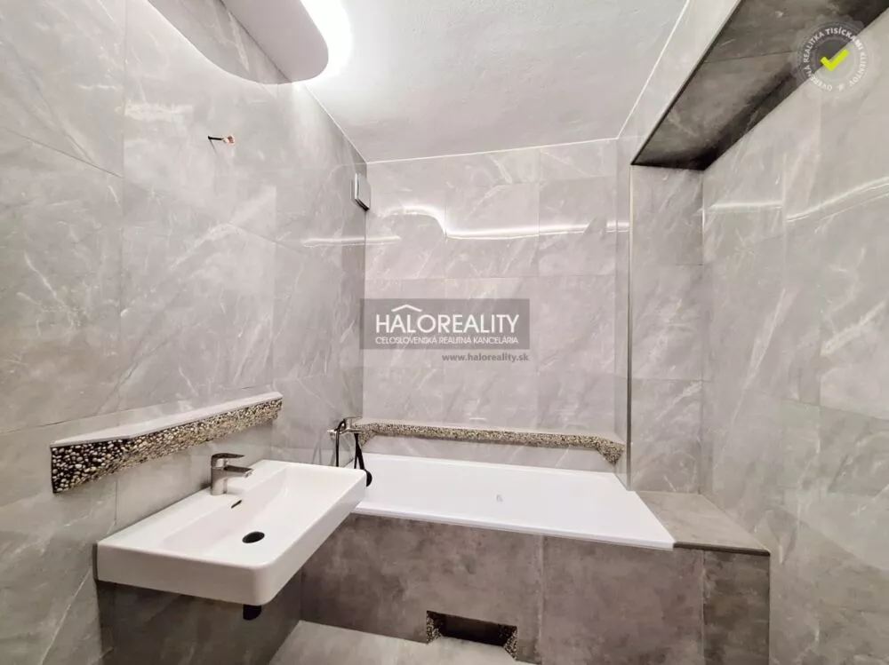 3 izbový byt na predaj 81m2, Bratislava - Nové Mesto, 181466_17