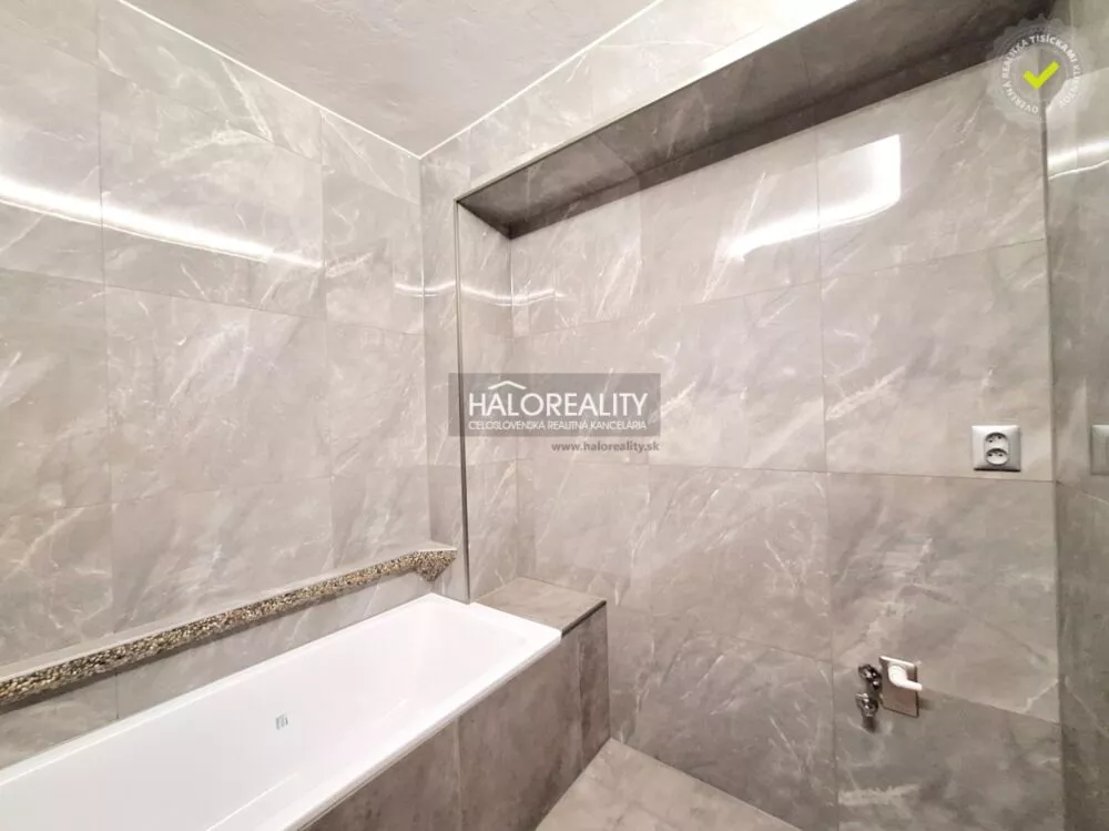 3 izbový byt na predaj 81m2, Bratislava - Nové Mesto, 181466_18