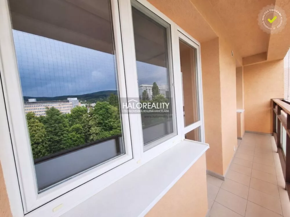 3 izbový byt na predaj 81m2, Bratislava - Nové Mesto, 181466_19