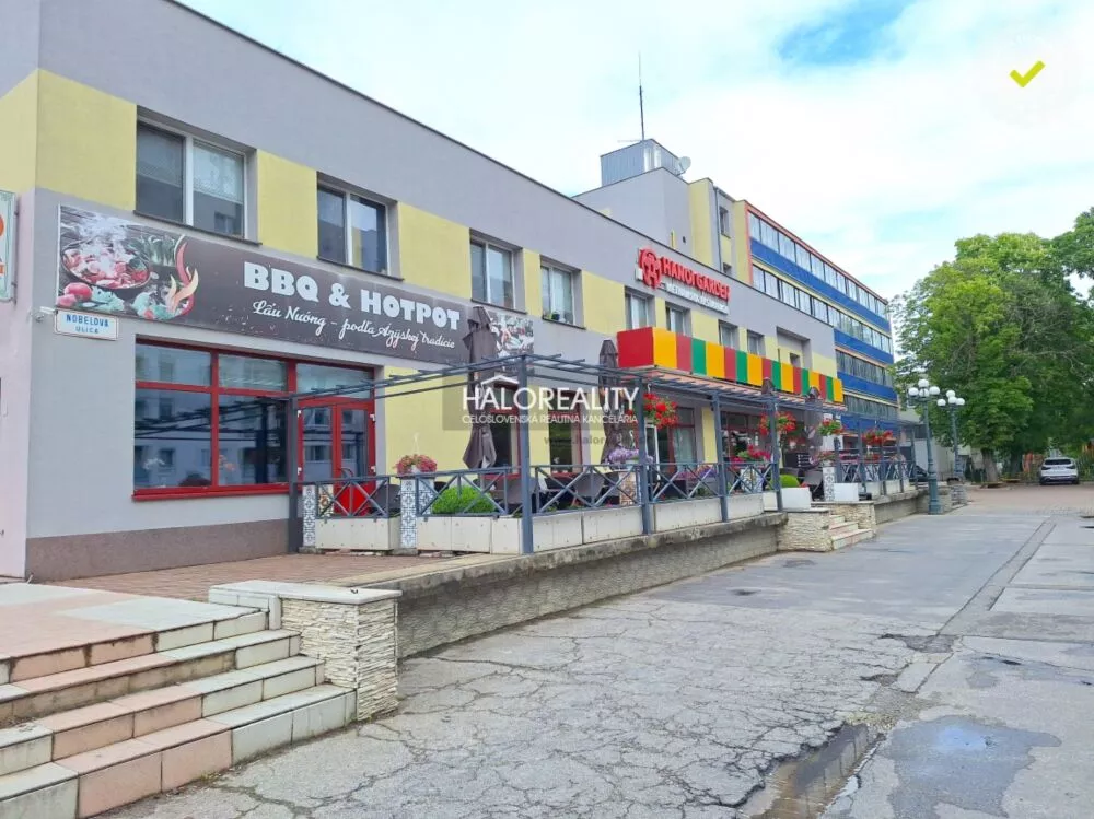 3 izbový byt na predaj 81m2, Bratislava - Nové Mesto, 181466_20