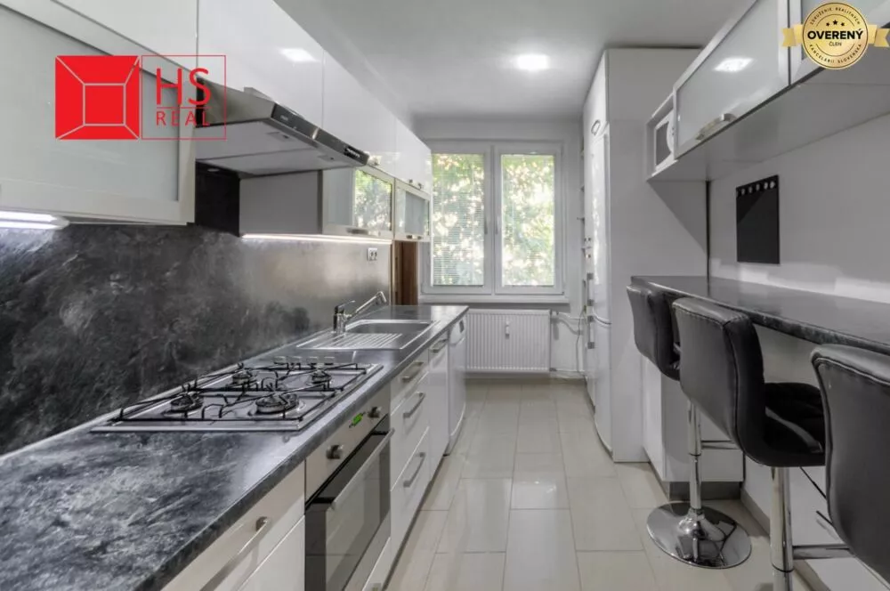 3 izbový byt na prenájom 78m2, Novomestská, Nové Zámky, 181470_3