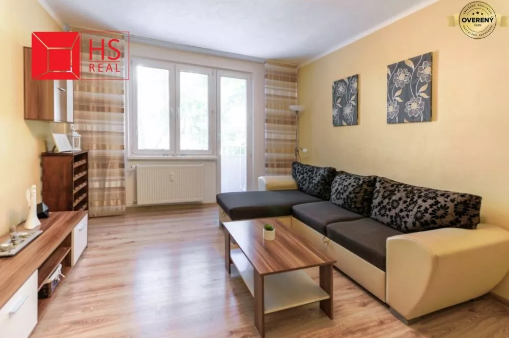 3 izbový byt na prenájom 78m2, Novomestská, Nové Zámky, 181470_5