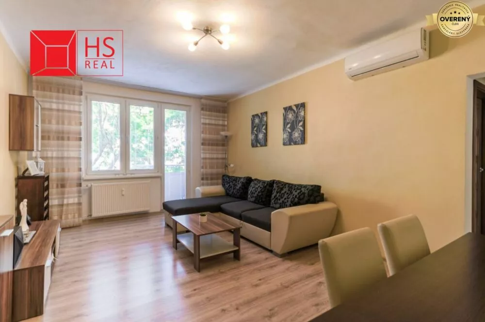 3 izbový byt na prenájom 78m2, Novomestská, Nové Zámky, 181470_6