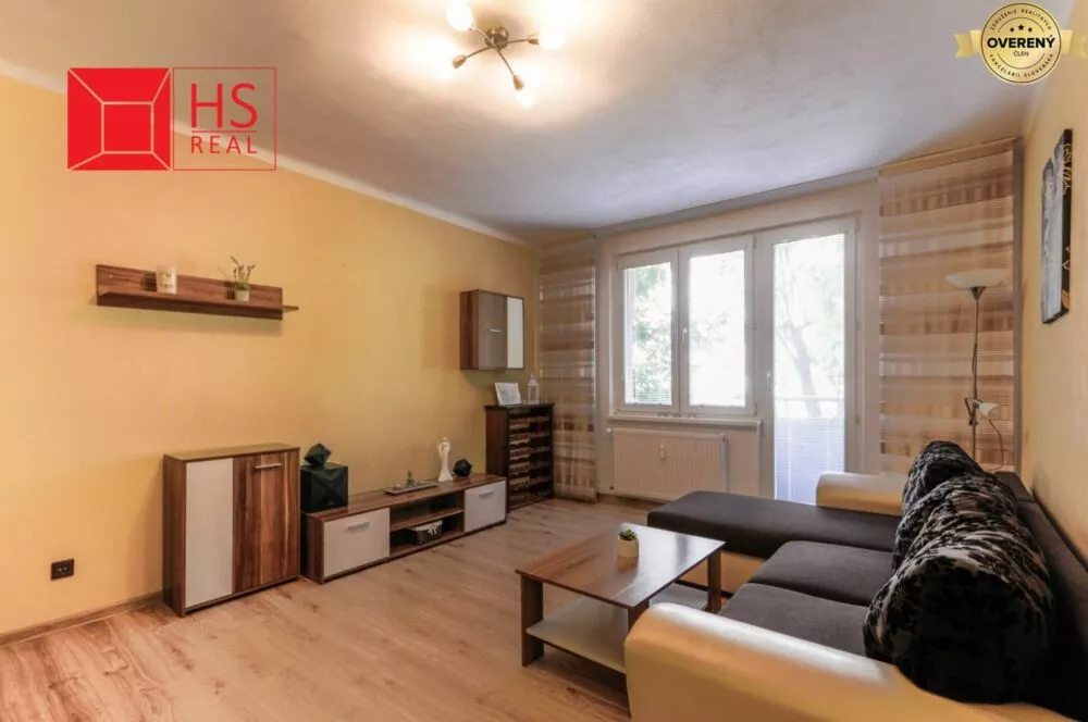 3 izbový byt na prenájom 78m2, Novomestská, Nové Zámky, 181470_7