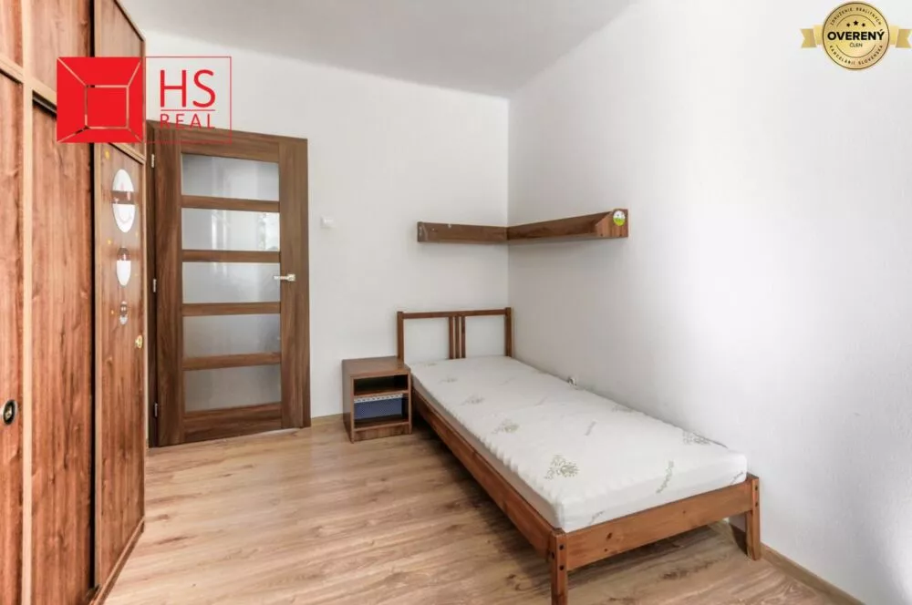 3 izbový byt na prenájom 78m2, Novomestská, Nové Zámky, 181470_8