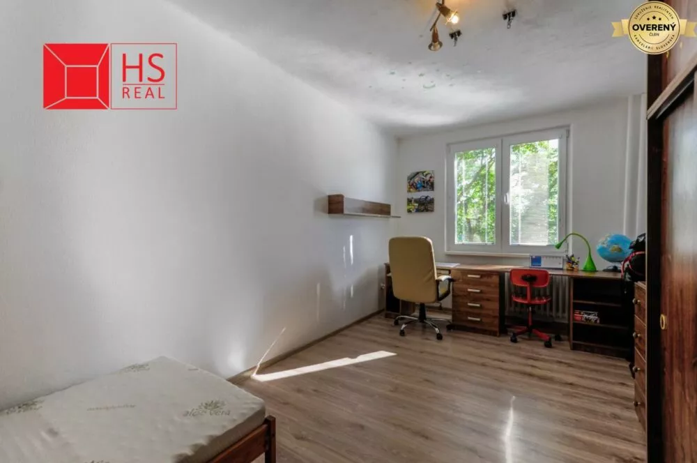 3 izbový byt na prenájom 78m2, Novomestská, Nové Zámky, 181470_9