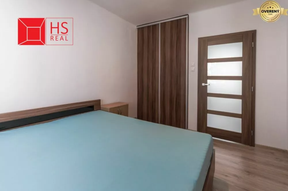 3 izbový byt na prenájom 78m2, Novomestská, Nové Zámky, 181470_10