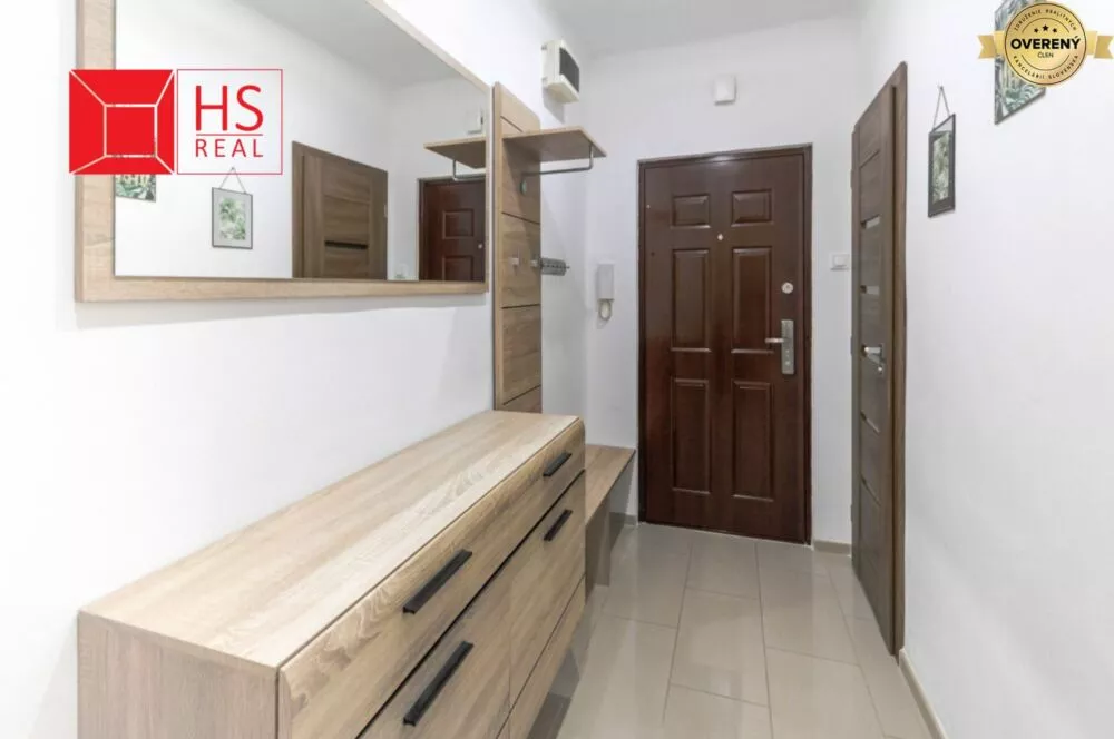 3 izbový byt na prenájom 78m2, Novomestská, Nové Zámky, 181470_11