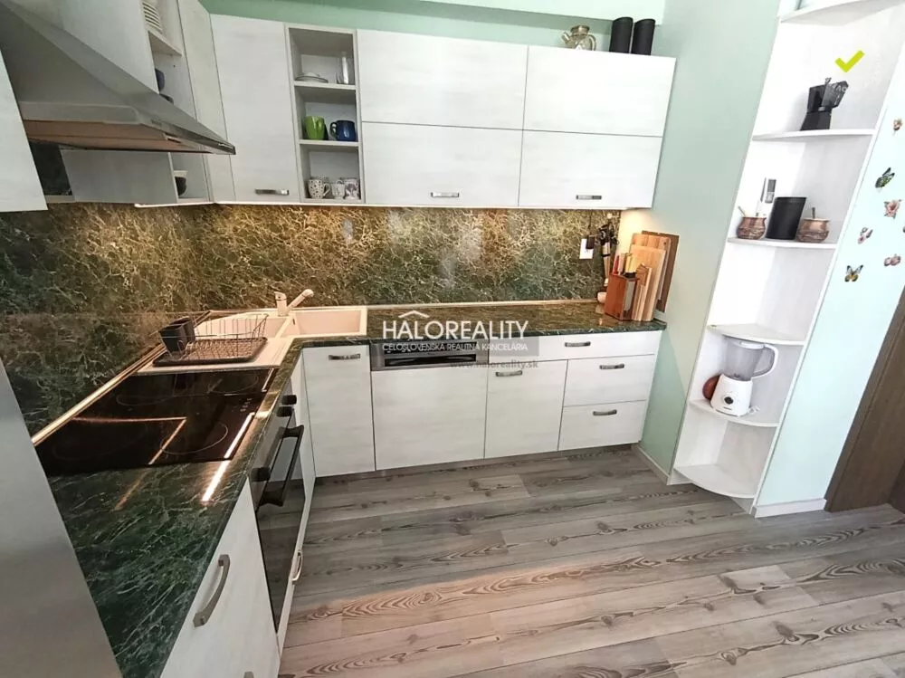 3 izbový byt na prenájom 115m2, Prievidza, 181493_0