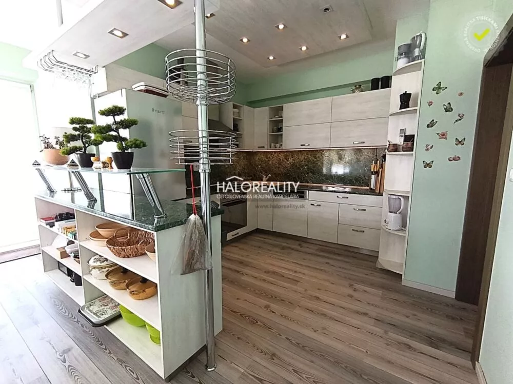 3 izbový byt na prenájom 115m2, Prievidza, 181493_2