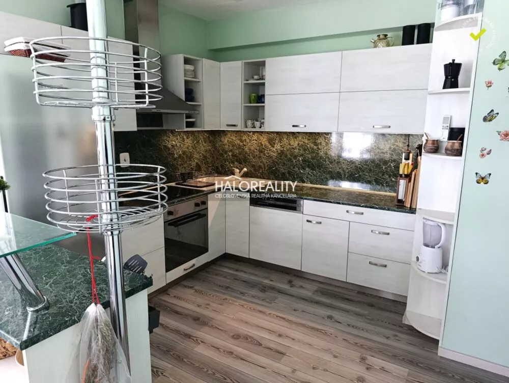 3 izbový byt na prenájom 115m2, Prievidza, 181493_3