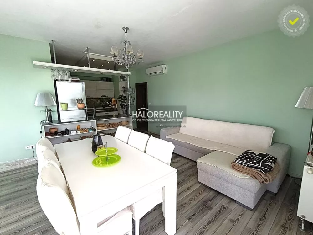 3 izbový byt na prenájom 115m2, Prievidza, 181493_4
