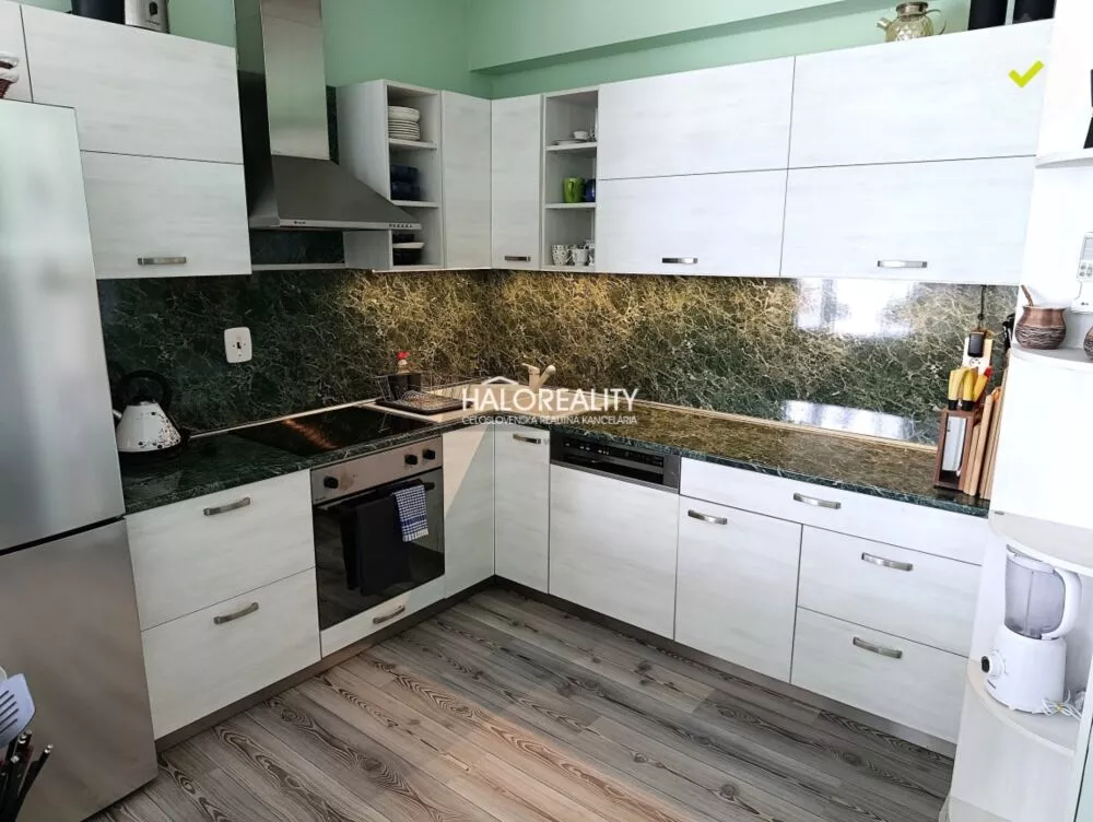 3 izbový byt na prenájom 115m2, Prievidza, 181493_5
