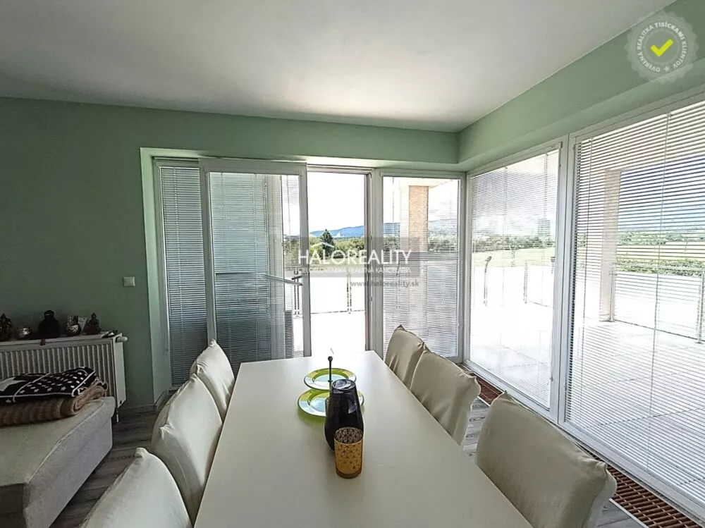 3 izbový byt na prenájom 115m2, Prievidza, 181493_6