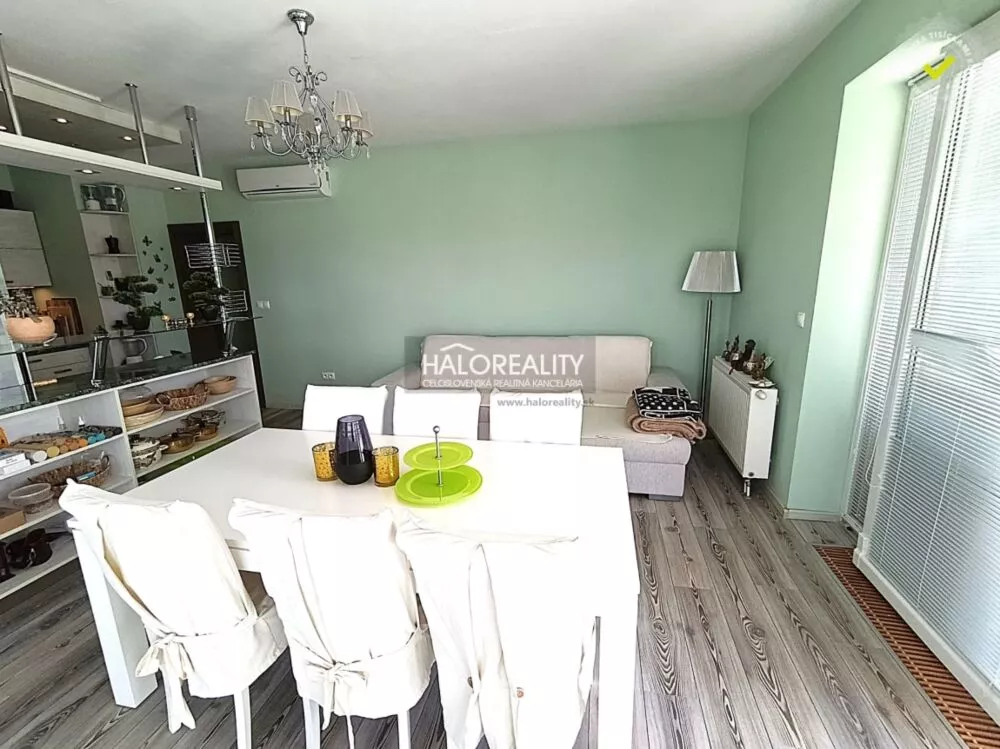 3 izbový byt na prenájom 115m2, Prievidza, 181493_7