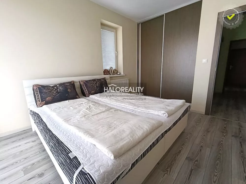 3 izbový byt na prenájom 115m2, Prievidza, 181493_8
