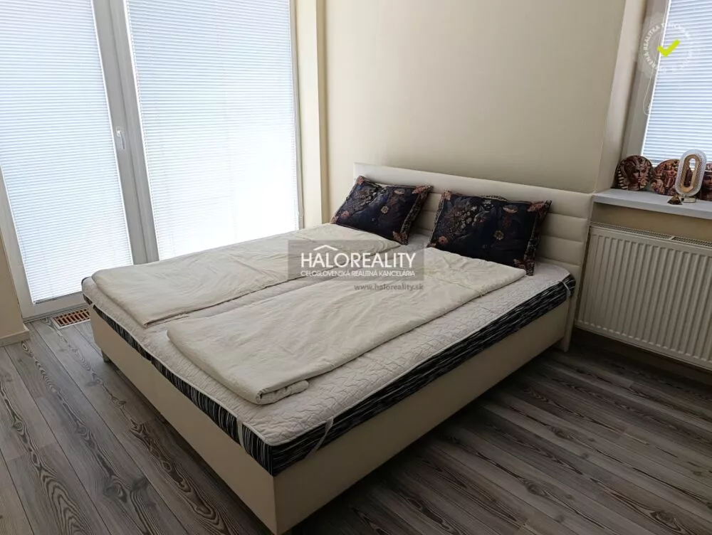 3 izbový byt na prenájom 115m2, Prievidza, 181493_9