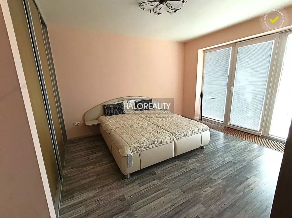 3 izbový byt na prenájom 115m2, Prievidza, 181493_10