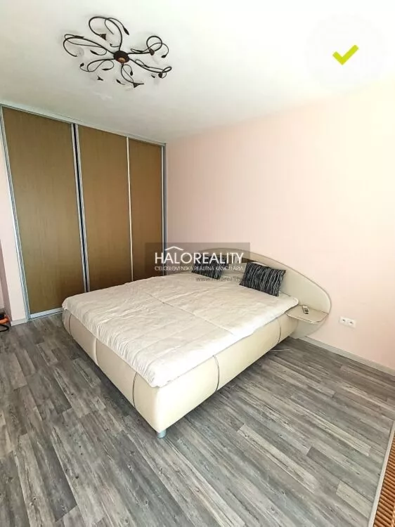 3 izbový byt na prenájom 115m2, Prievidza, 181493_11