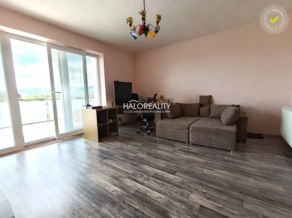 3 izbový byt na prenájom 115m2, Prievidza, 181493_12