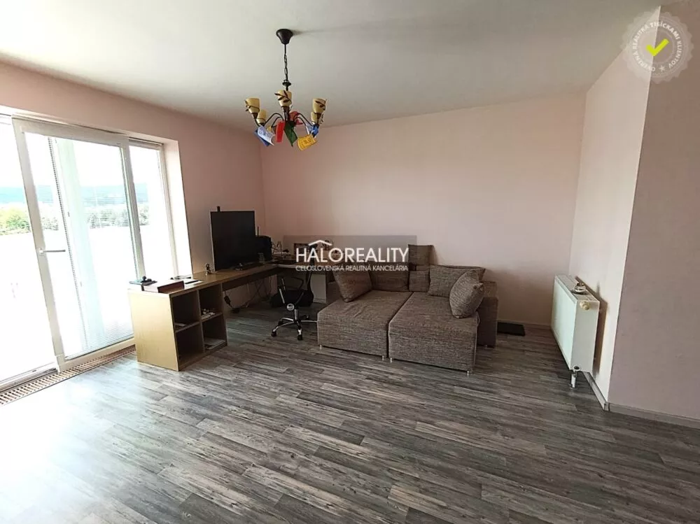 3 izbový byt na prenájom 115m2, Prievidza, 181493_13