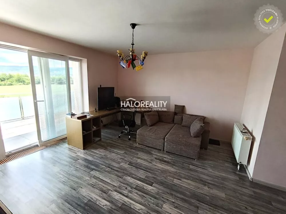 3 izbový byt na prenájom 115m2, Prievidza, 181493_14