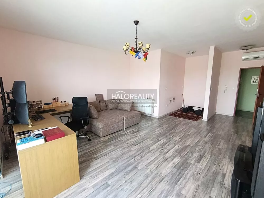 3 izbový byt na prenájom 115m2, Prievidza, 181493_15