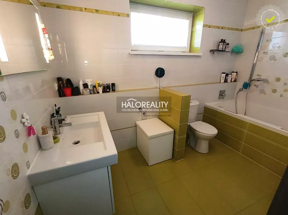 3 izbový byt na prenájom 115m2, Prievidza, 181493_16